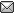 E-mail : (a)