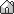 URL : 